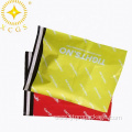 Plastic Mailing Postage Bag Tear-Proof Poly Mailers